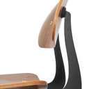Abbildung chaise Kada