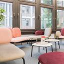 Abbildung armchair Liberty Ambiente