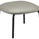 Abbildung Kruk Liberty Schrägansicht