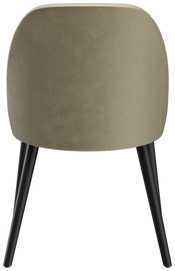 Abbildung stoel Hada Rückansicht