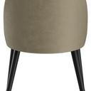 Abbildung stoel Hada Rückansicht