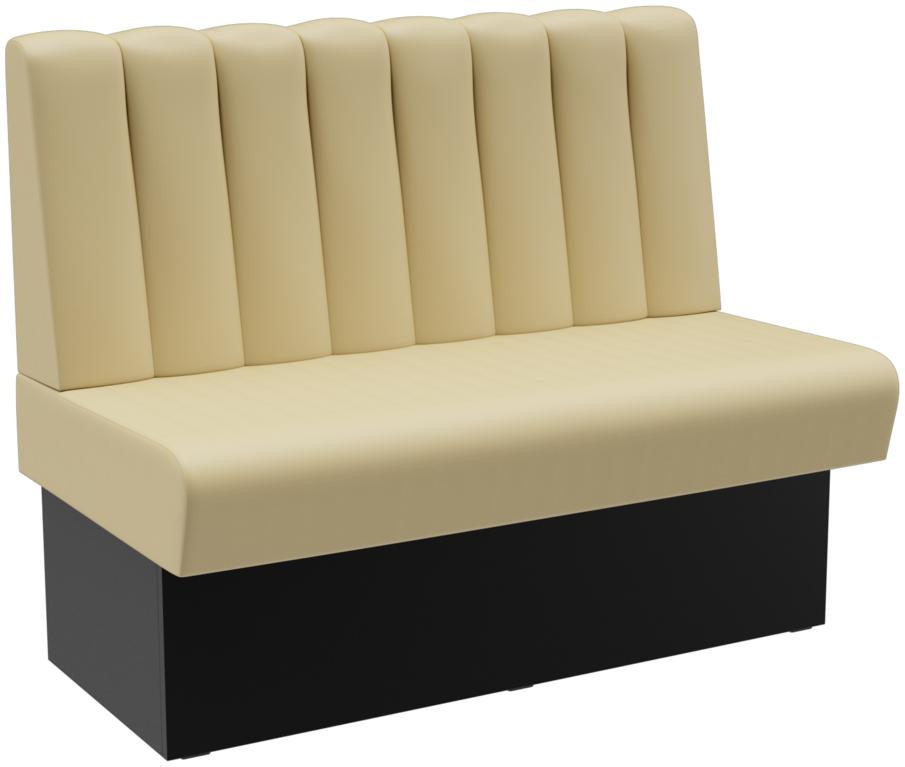 Single element 120 cm Felipa