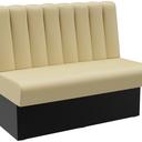 Abbildung Elemento singolo 120 cm Felipa Schrägansicht