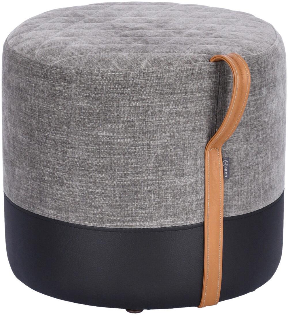 stool Panora