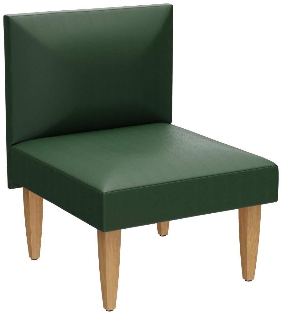 Element 60 cm Tuya B