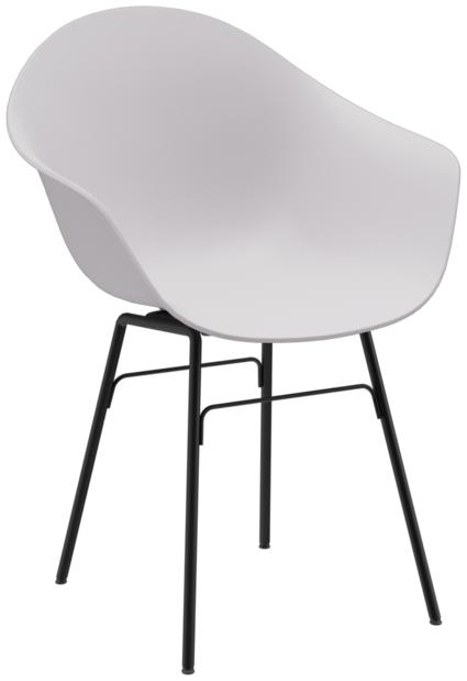 Armchair TA