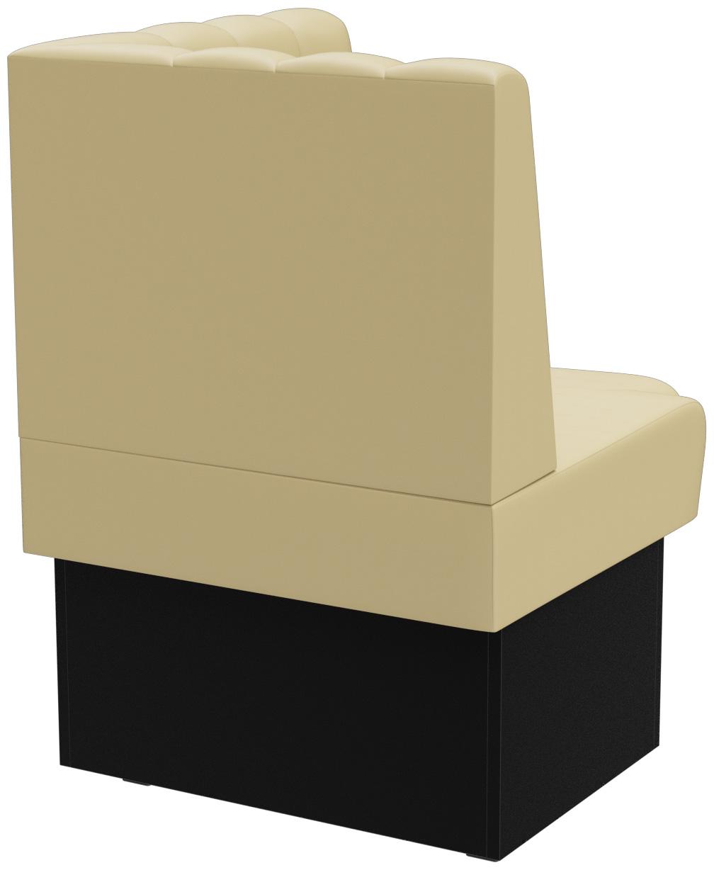 Abbildung corner element Felipa Schrägansicht