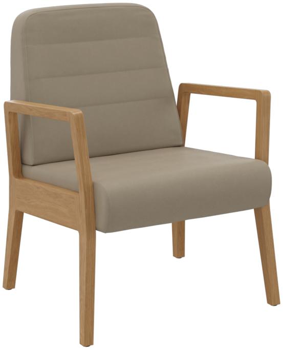 Sessel Cleon