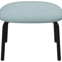 Abbildung Kruk Liberty Seitenansicht