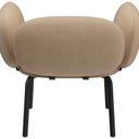 Abbildung stoel Liberty Rückansicht