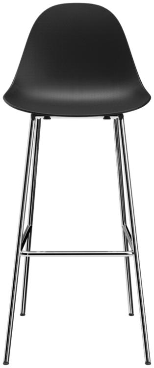 Abbildung bar stool TA Vorderansicht