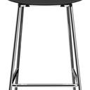 Abbildung bar stool TA Vorderansicht