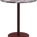 Abbildung eettafel T12 Slim Rückansicht