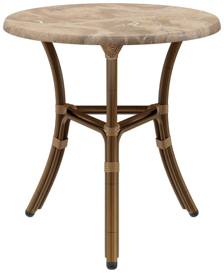 Table à manger Marysol