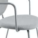 Abbildung Armchair P33