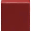 Abbildung Tabouret Cori Vorderansicht