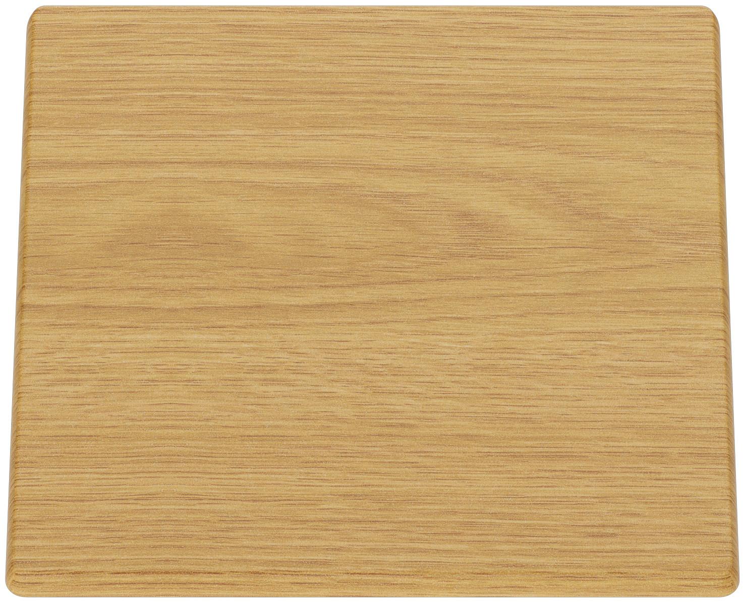 Abbildung Plateau de table Easy Classic Schrägansicht