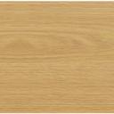 Abbildung Plateau de table Easy Classic Schrägansicht