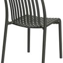 Abbildung chair Elexia Schrägansicht