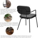 Abbildung chaise Vayo