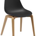 Abbildung chair Tamo Schrägansicht