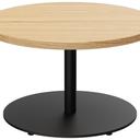 Abbildung salontafel T12 Slim Seitenansicht