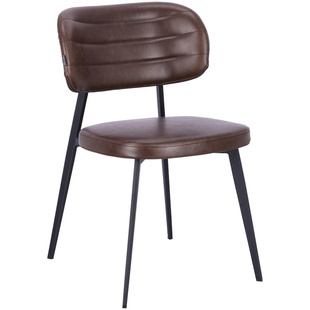 Abbildung chaise Kalira Schrägansicht