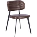 Abbildung chaise Kalira Schrägansicht