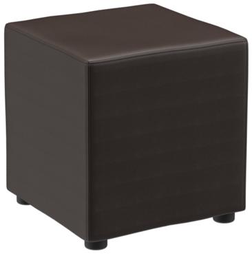 Hocker Corina