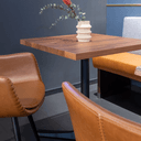 Abbildung Tabletop Sako Ambiente