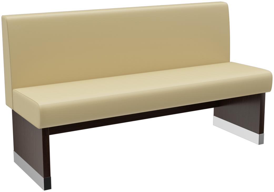Single/base element 150 cm H-Line