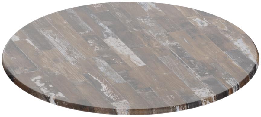 Tischplatte Easy Slim