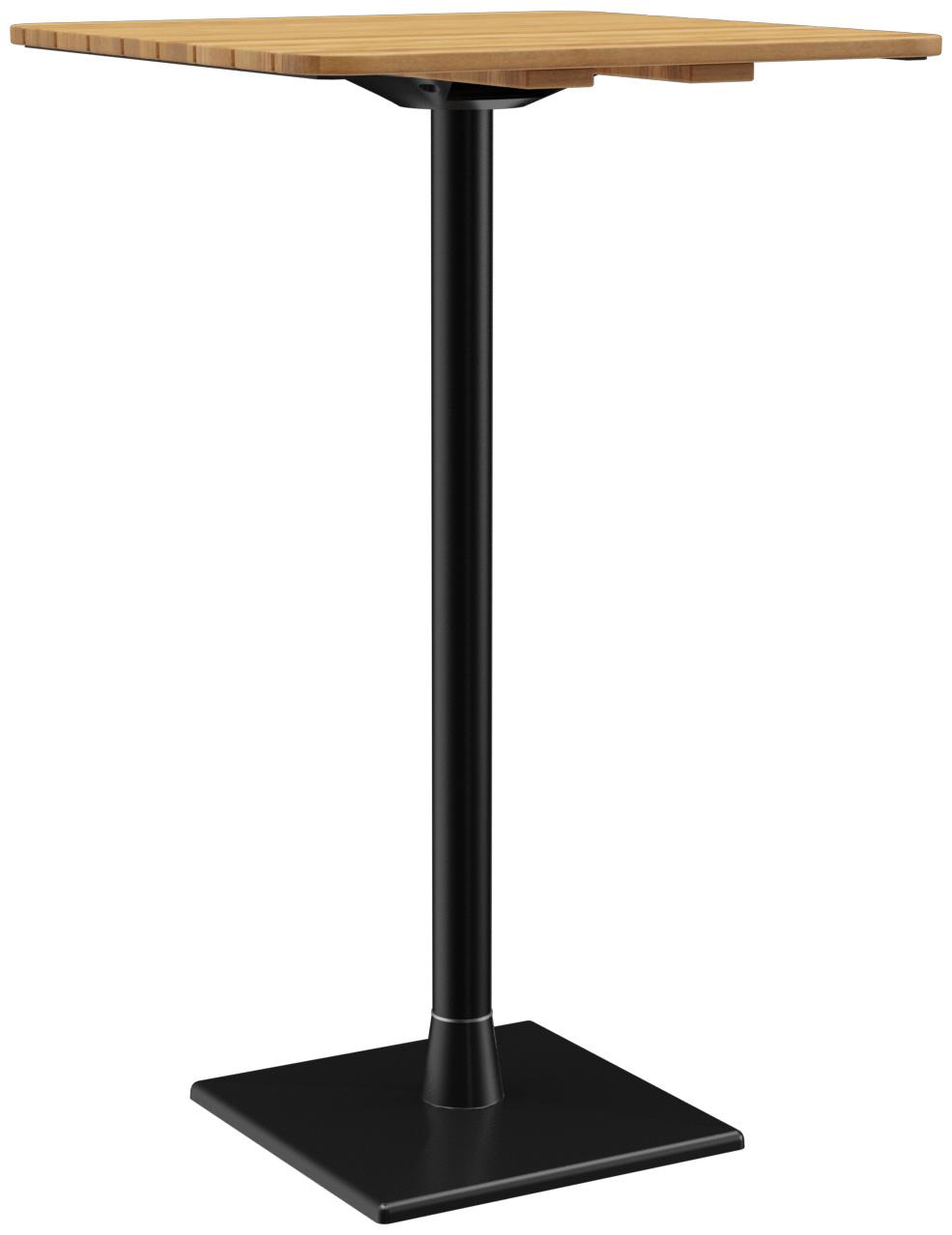 Mange-debout Modular T