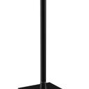 Abbildung Stehtisch Modular T Schrägansicht