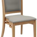 Abbildung stoel Mily Schrägansicht