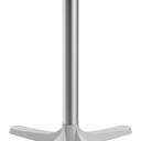 Abbildung dining table Modular T Rückansicht