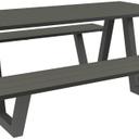 Abbildung Table Picnic Schrägansicht