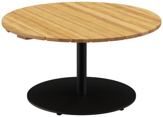 tavolino da salotto T12 Slim