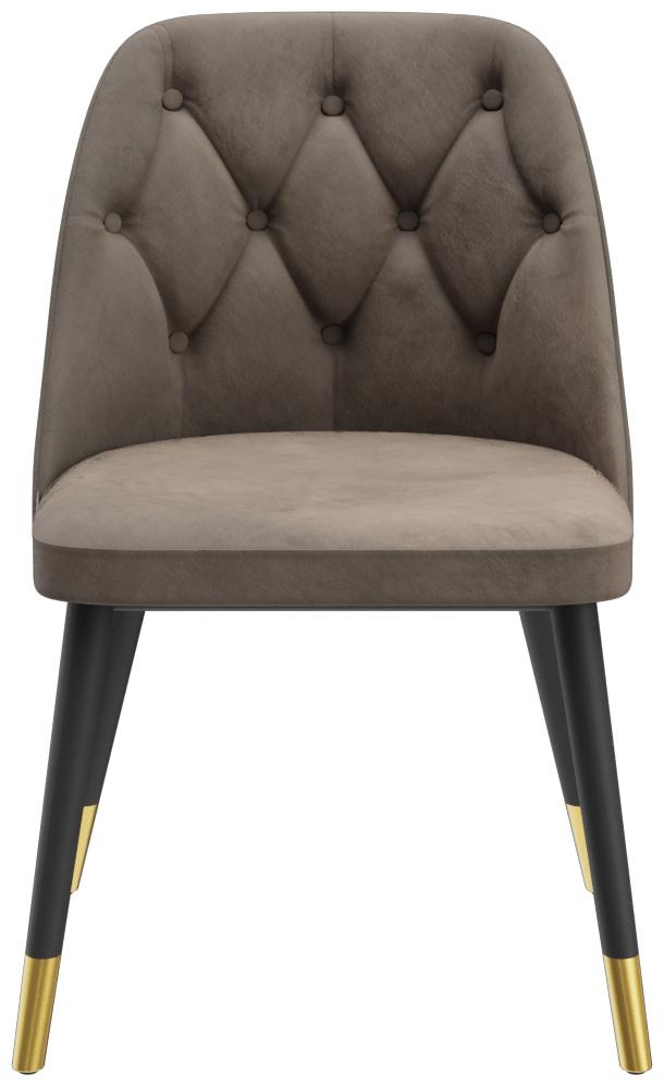 Abbildung stoel Marlo Vorderansicht