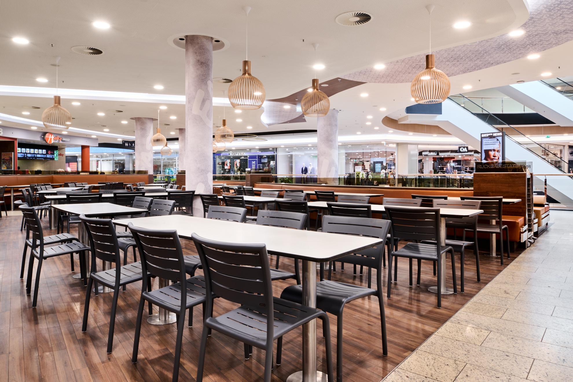 Abbildung chaise Helke Ambiente