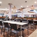 Abbildung chaise Helke Ambiente