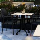 Abbildung arm chair Ermon Ambiente