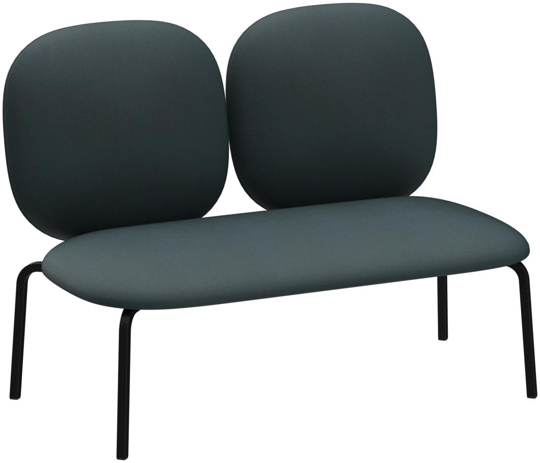 2-seater element Liberty