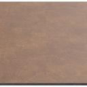 Abbildung Tischplatte Compact Slim Seitenansicht