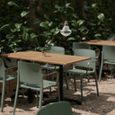 Abbildung Armchair Edor Ambiente