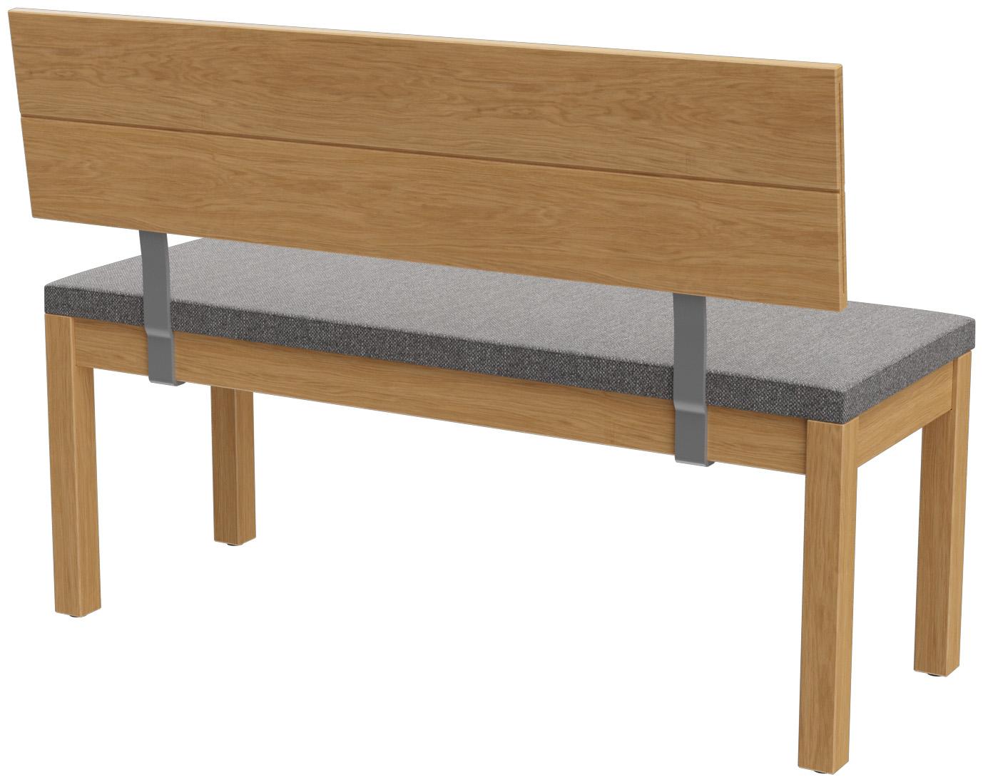 Abbildung Enkel item 120 cm Silvia Schrägansicht