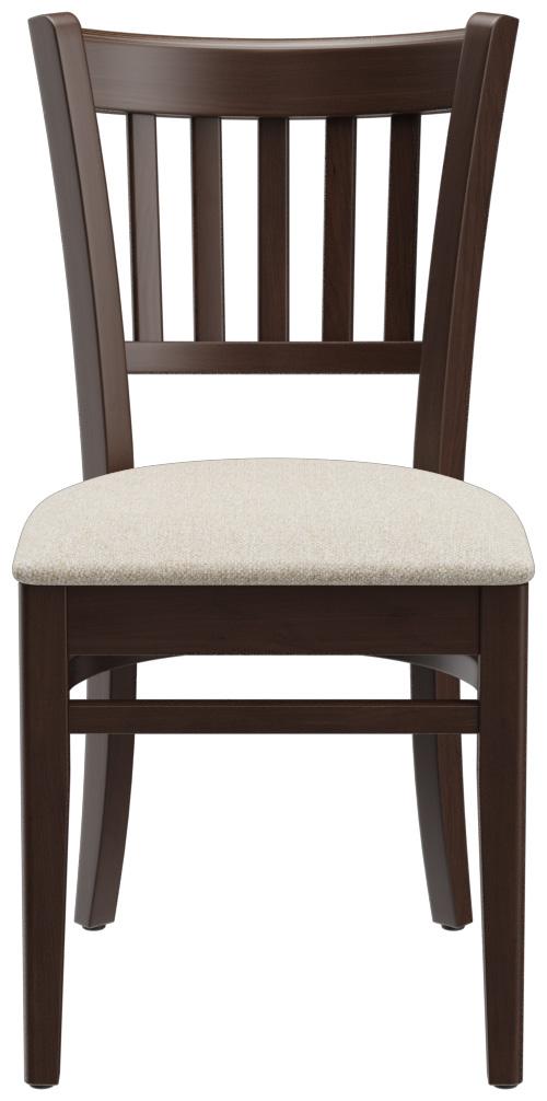 Abbildung chaise Garyo Vorderansicht