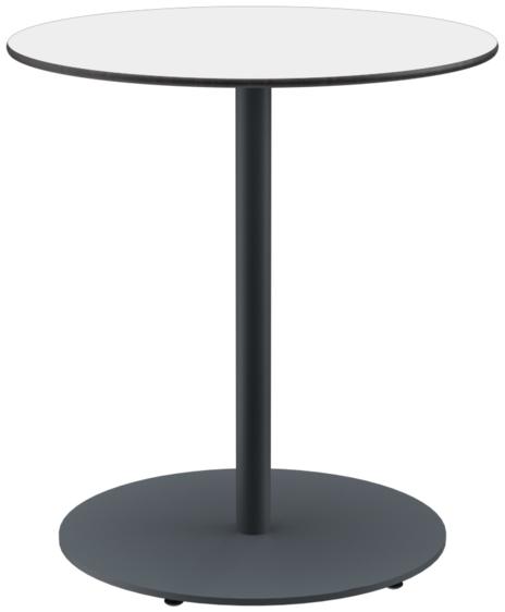 Tavolo da pranzo T12 Slim