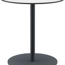 Abbildung eettafel T12 Slim Schrägansicht