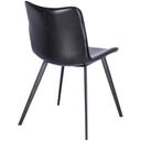 Abbildung chair Selda Schrägansicht